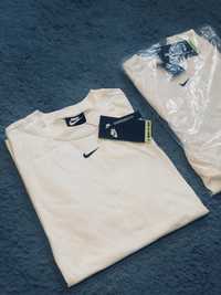 Tricou Nike Nou tee essential oversize boyfriend
