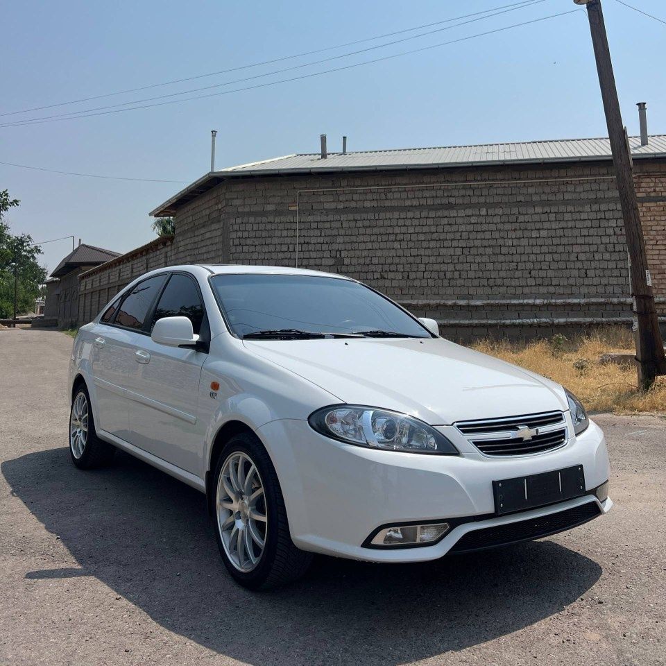 Жентра 3 позиция автомат