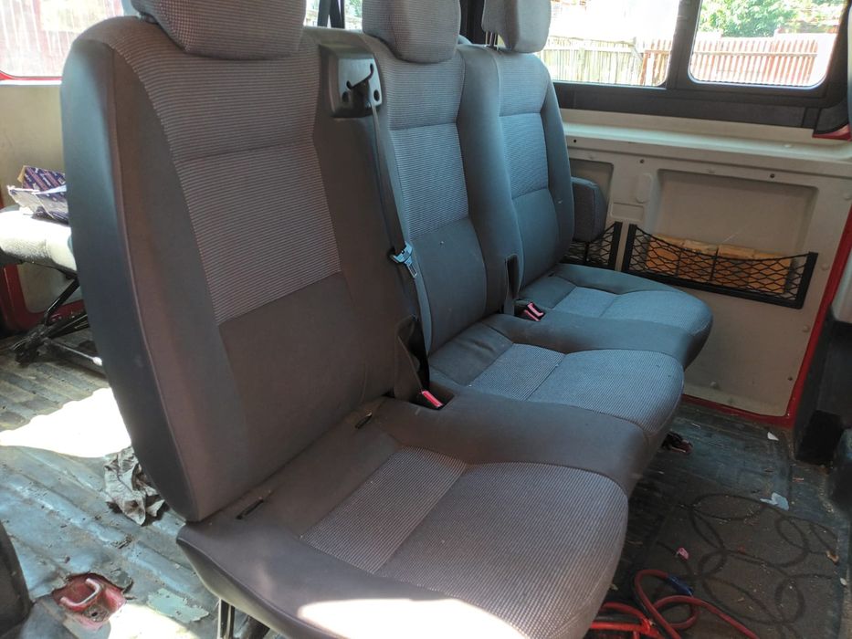 De vânzare Peugeot Boxer 2012 2.2 DEFECT