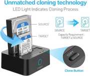 Instalare Windows Office Servicii IT Clonare ssd/hdd soft ps3/4