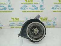 Ventilator aeroterma 601820015 Volkswagen VW Polo 4 9N [2001 - 2005]