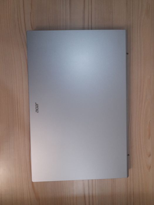 Acer Aspire 3 a315-59g Intel i5-1235u