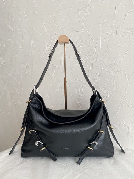 Geanta Givenchy Voyou 40 cm Premium