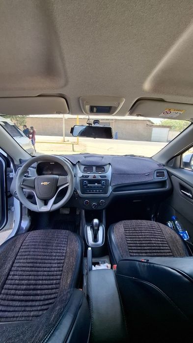 Kobalt 2024 srochna metan gaz tozza