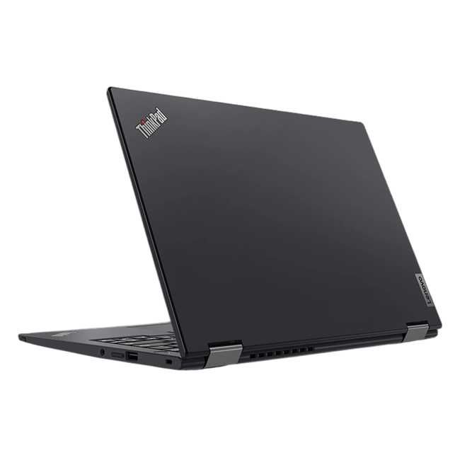Продаётся новый ноутбук Lenovo ThinkPad X13 Gen3(R5-Pro/ 8Gb/256/13.3)