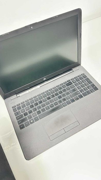 Laptop HP L4I91AF