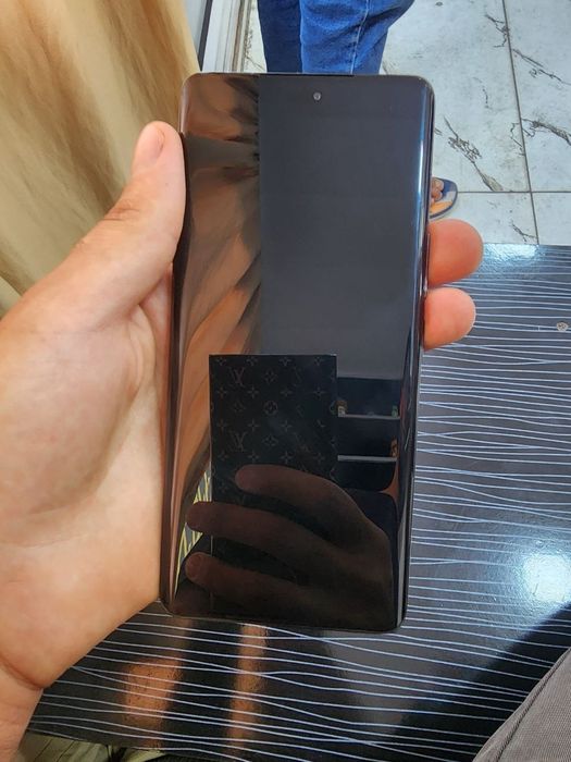Honor X9C 8/256 ideal holatda