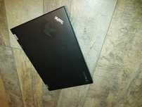 Лаптоп lenovo think pad