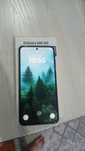 Samsung A55   8/128