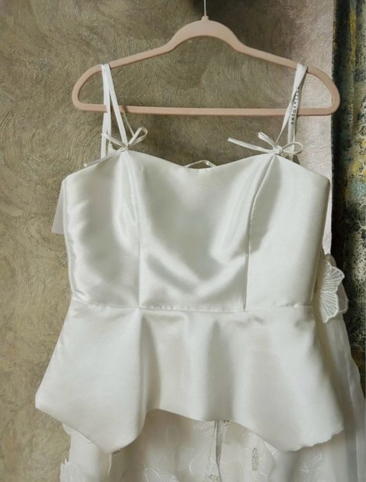 Compleu din 2 piese Antoanelle