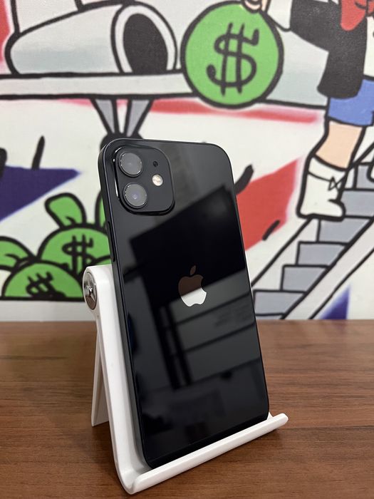 Продается Iphone 12 64GB