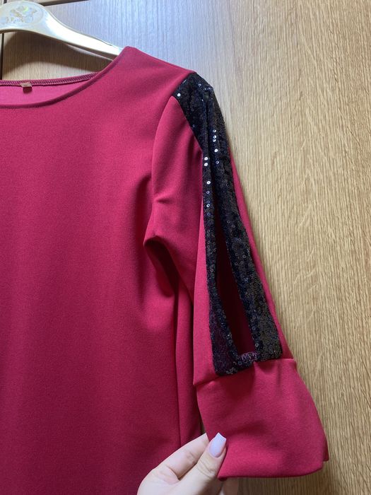 Rochie de ocazie dama