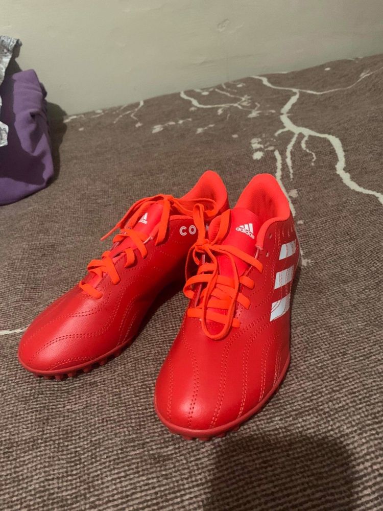 Adidas Copa 40 номер