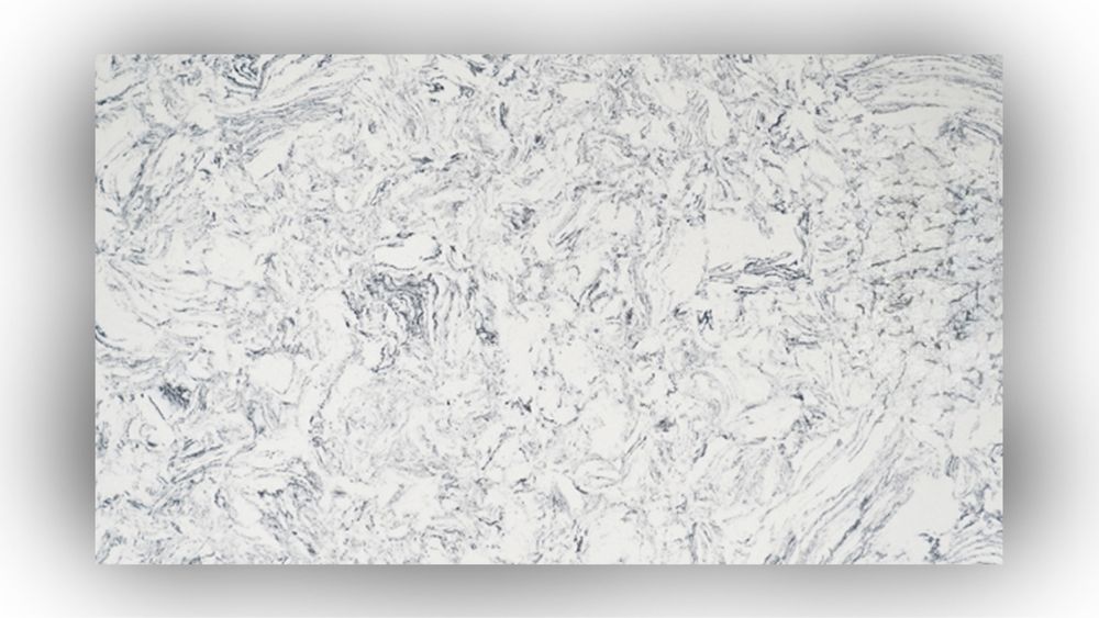 Инженерный мрамор/Искусственный мрамор/Artificial marble/人造石