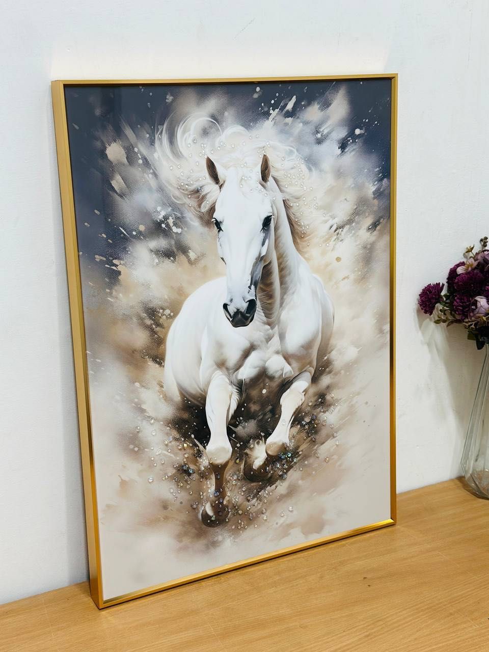 Картинка для дома