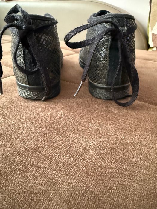 Дамски маратонки/ кецове Adidas