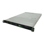 Сервер RX200 S8 4xSFF/2x E5-2609v2/64Gb RAM/ 2*500GB HDD