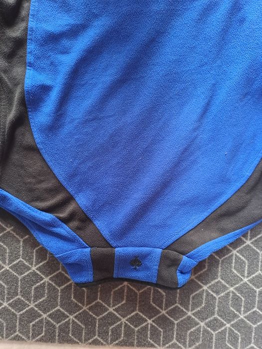 Bluza engelbert strauss marimea 2xl