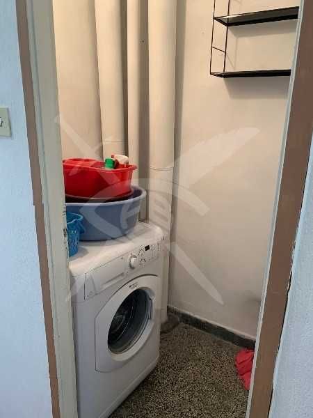 Тристаен апартамент в Центъра 89029