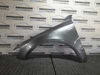Aripa Stanga Fata Audi Q5 2008 - 2012 4 Usi GRI (971)