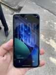 iphone 11 64 gb ideal