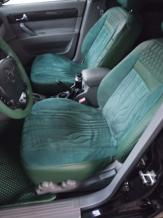 2020-yil kraska tozaa sotiladi navarot o