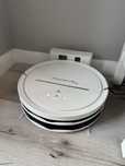 Aspirator Robot - Rowenta X-plorer Series 120