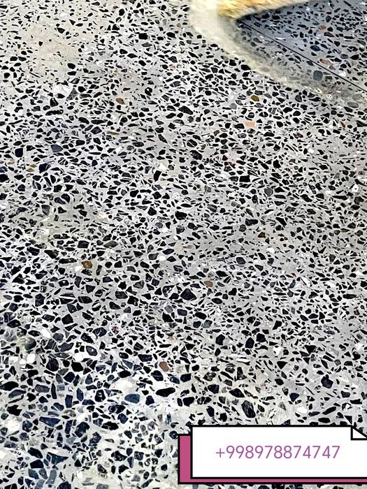 Stayashka vertolyot va mazayka Стaжка мозаика стаяшка styajka