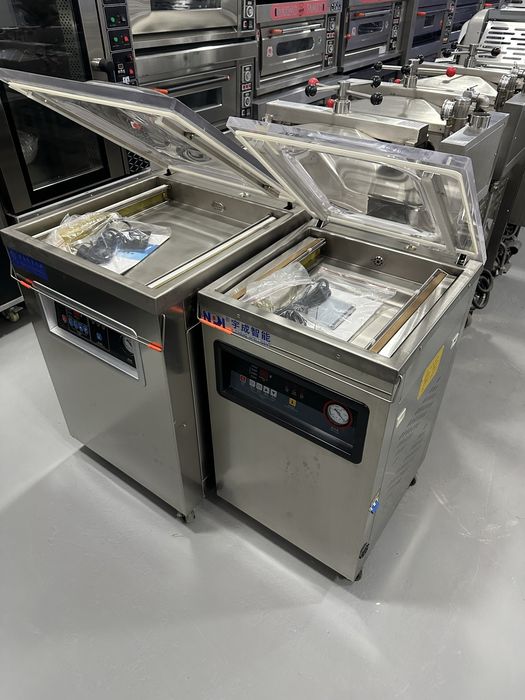 Vakum apparat qadoqlash вакумная машина