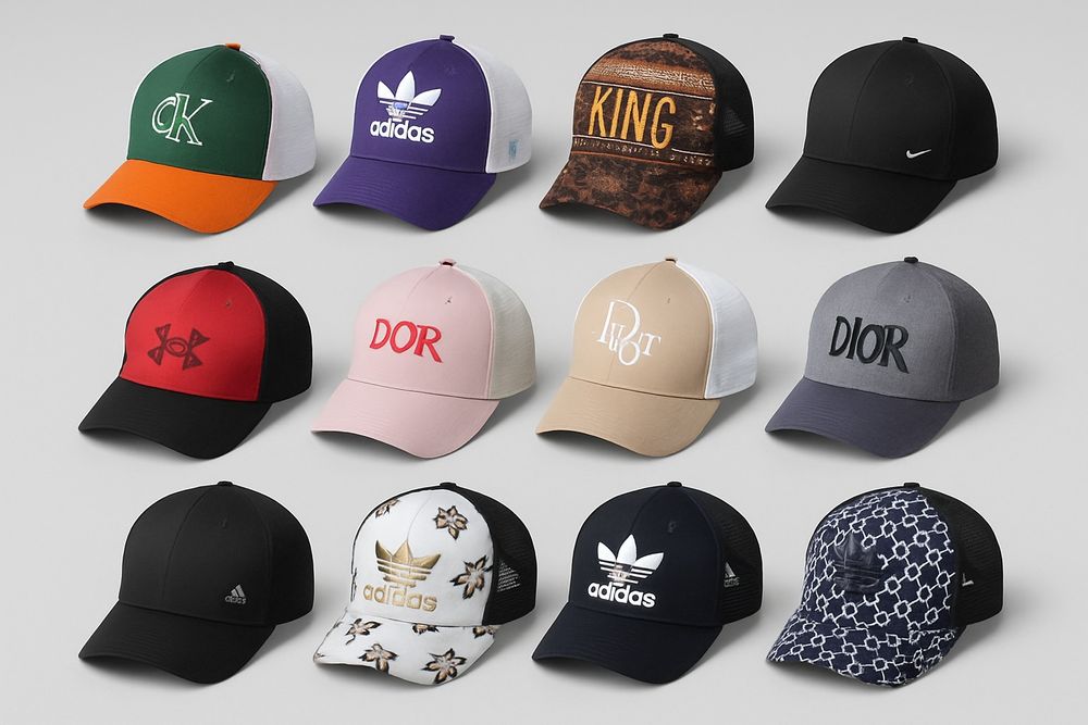 Șapcă Hugo , Șapcă Nike , Șapcă Adidas , Șapcă NY , Șapcă JORDAN ETC