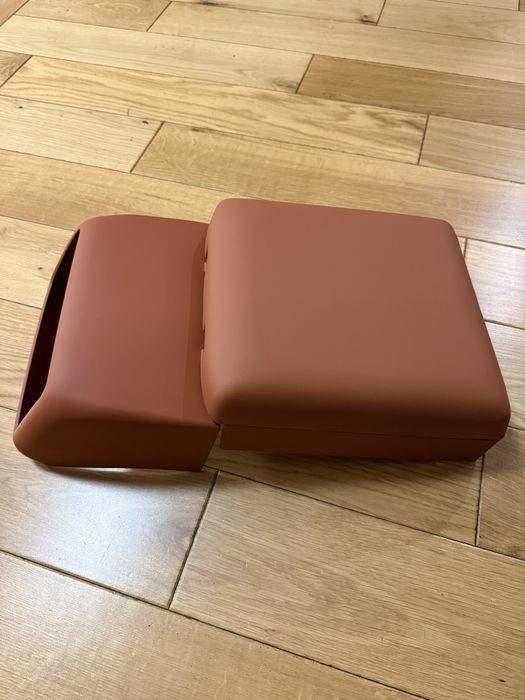 Подлокотник Lixiang L6