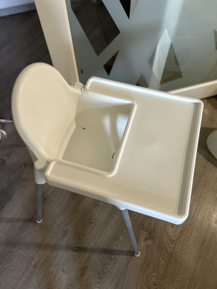Scaun antilop Ikea
