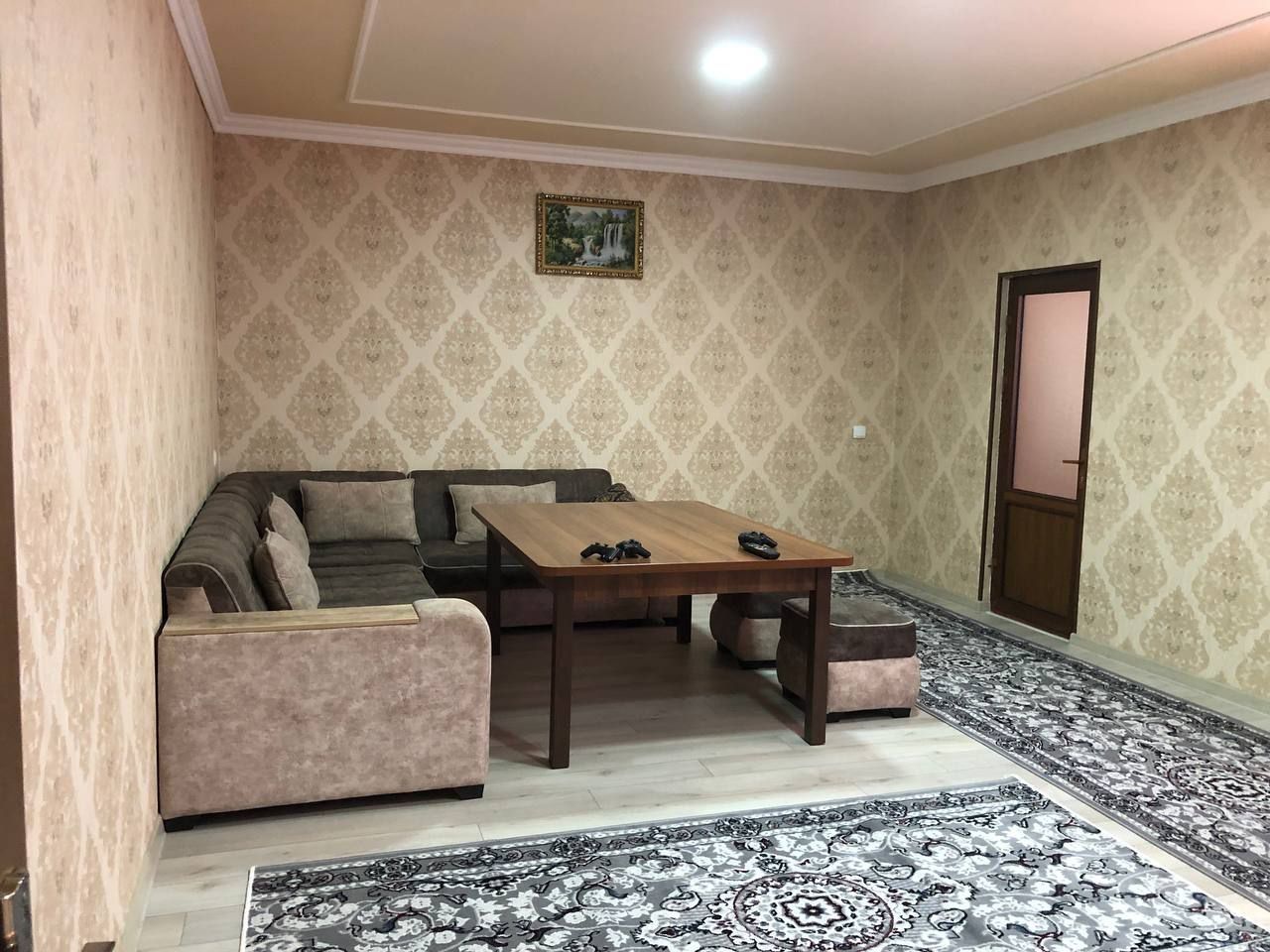 Продаётся дача dacha sotiladi