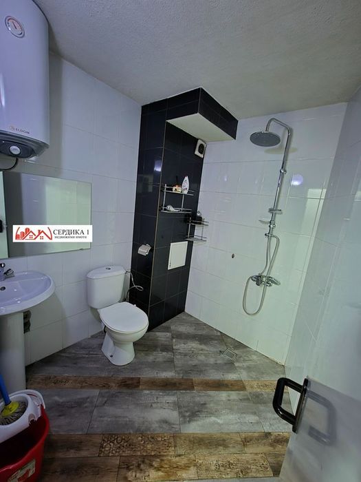 Продава се Четиристаен апартамент в София, Люлин 2 - 121 кв.м за 1736 €/кв.м - Снимка #10