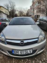 Opel Astra H GTC 1.9