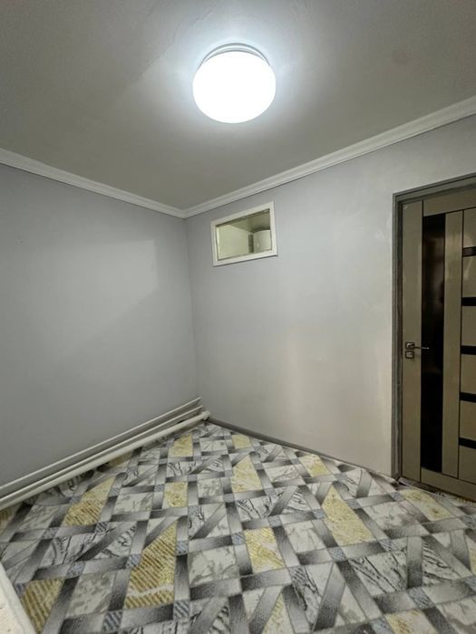 Ассалому Алайкум Вокзал Саодат 2 хоналик Гиштли Квартира Сотилади2 эта