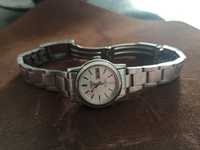 Ceas original Seiko kinetic