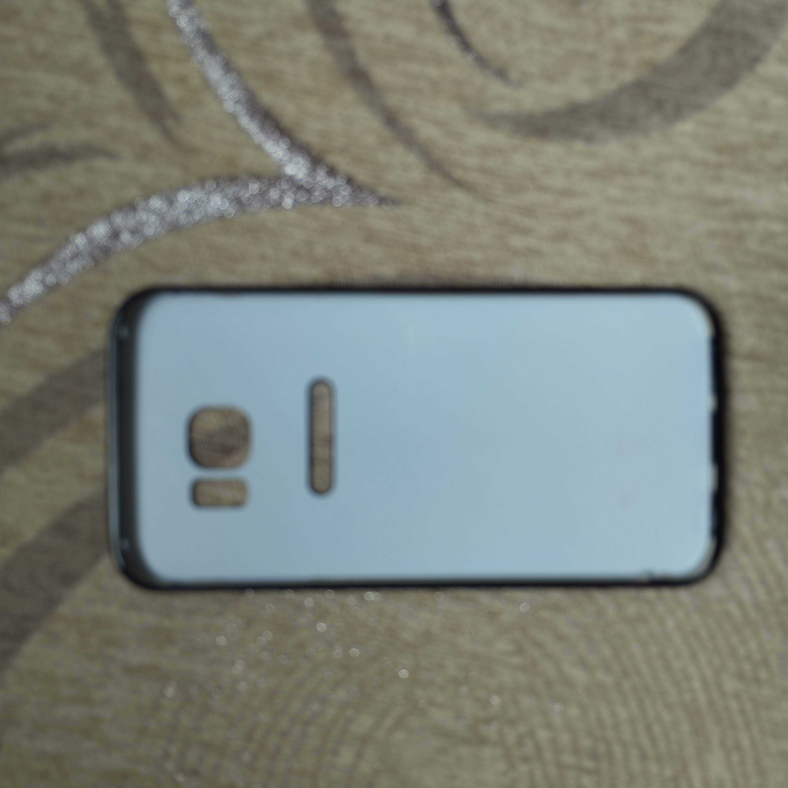 аксесоари за Samsung Note 8, Samsung S7Edge и iPhone5 и 5S
