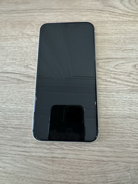 Продается айфон 11 , 128гб , в отличном состоянии