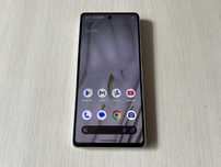 Продавам Google Pixel 7 128/8GB