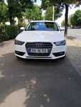 De vanzare audi a4