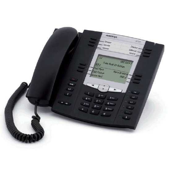 Мини АТС Aastra, Mitel ,VoIP, SIP< DECT,,WiFi любое предприятие!!