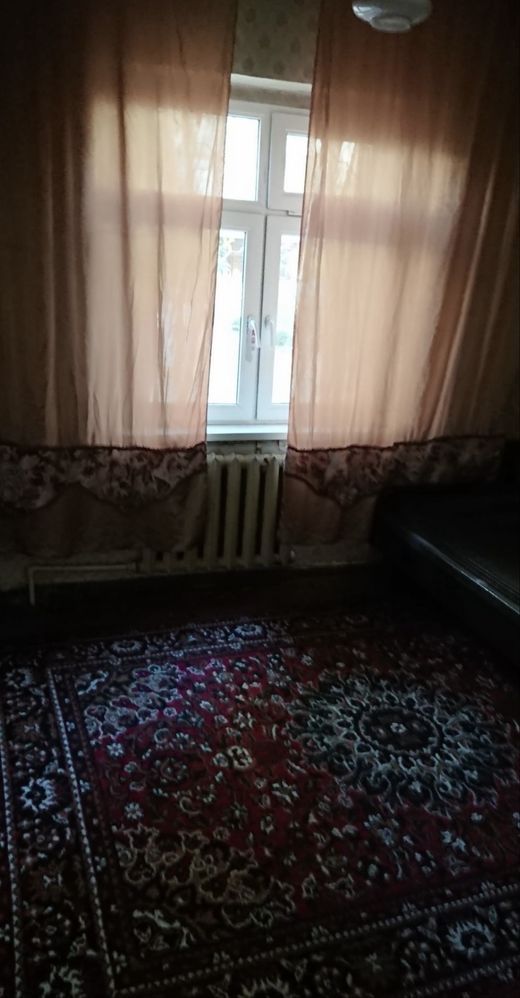Код 347   Срочно Продам 3/1/4 ком квартиру куйлюк 4