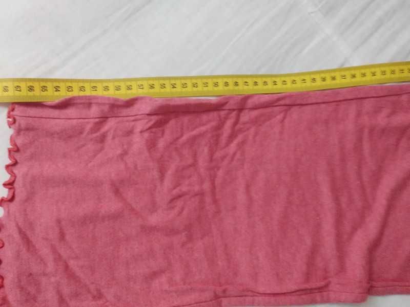 Pantaloni pijama damă