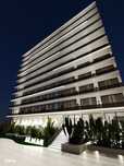 Apartament 2 camere - Mamaia Nord - Almar Luxury Residence