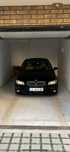 BMW Е90 320d 2006 година