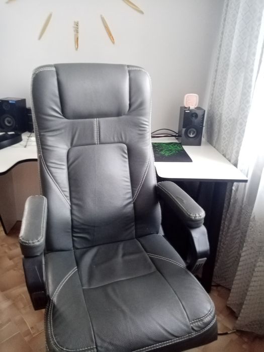 кресло для стола