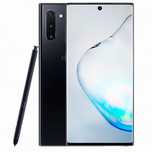 Самсунг Note 10 256 Gb