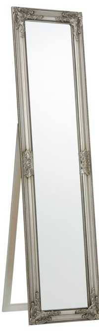 Oglinda Jysk NORDBORG 40×160 argintie