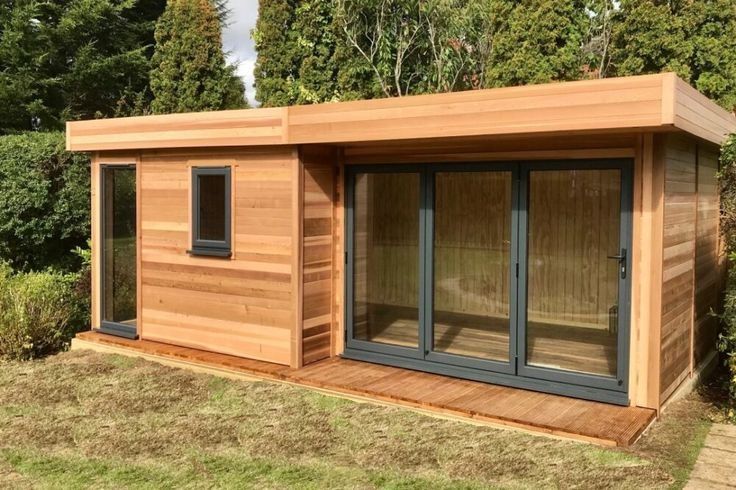 Vand si produc casute locuibile, birouri, magazine, locuința lucrători